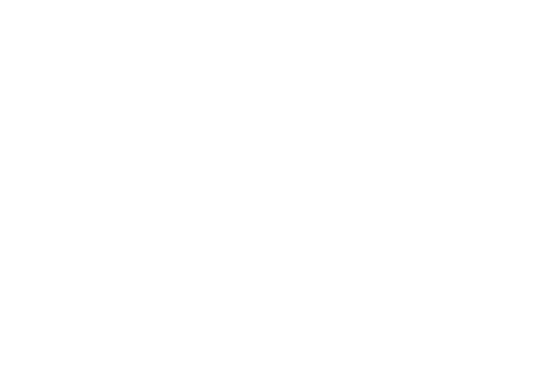 M&I Broadcast Services logo